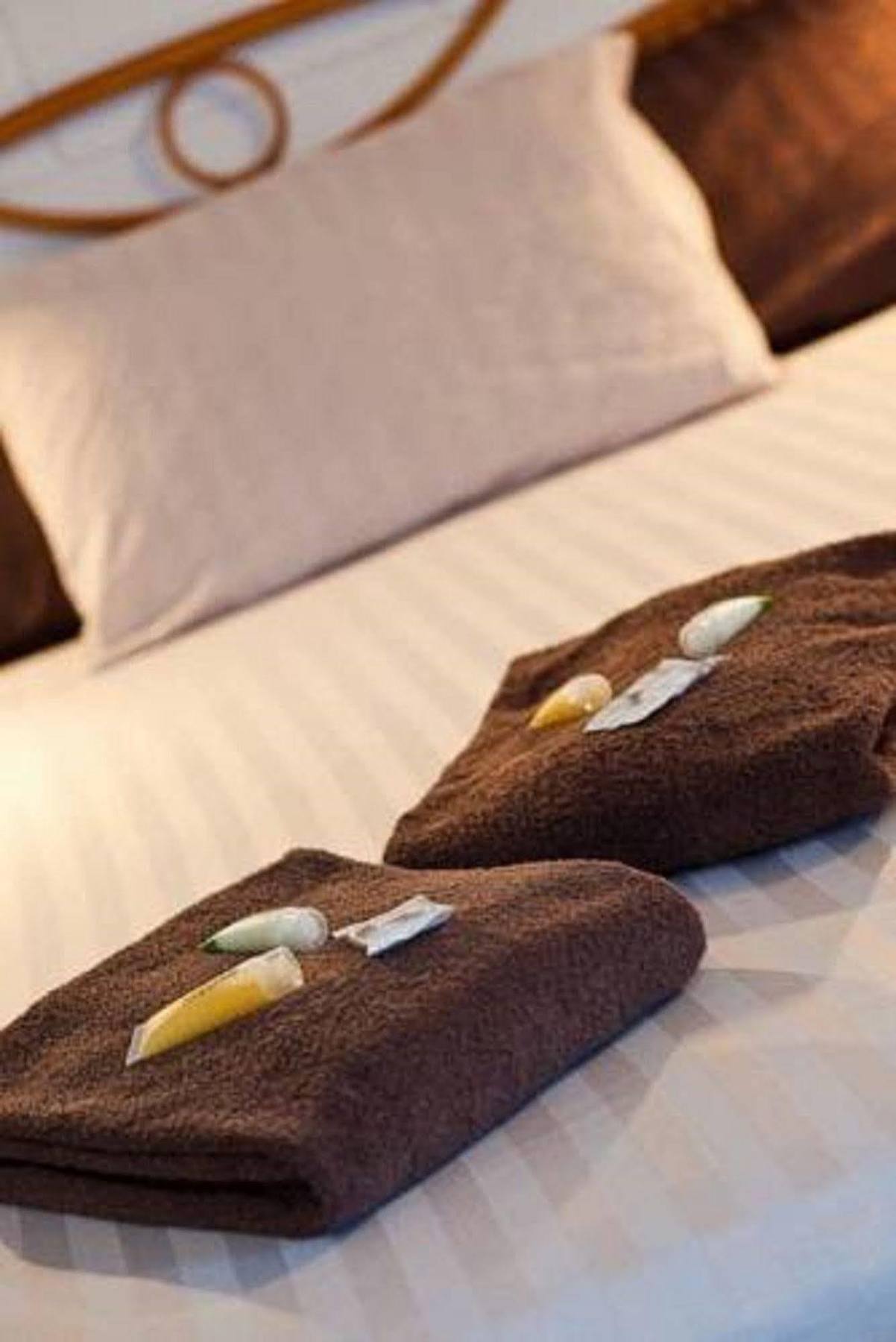 Sea Breeze Resort Эксмут Экстерьер фото